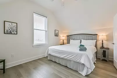 23500 San Luis Pass Road #14, Galveston, TX 77554 - Photo 33