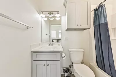 23500 San Luis Pass Road #14, Galveston, TX 77554 - Photo 35