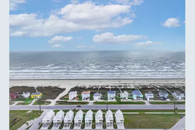23500 San Luis Pass Road #14, Galveston, TX 77554 - Photo 41