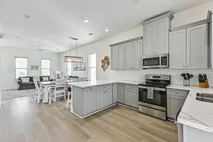 23500 San Luis Pass Rd, Galveston, TX 77554 - Photo 21