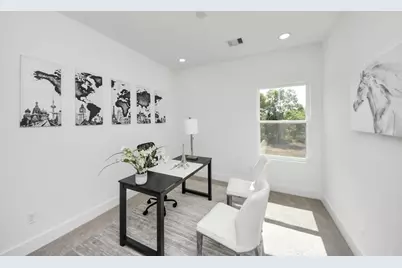 2436 & 2434 Harrington Street, Houston, TX 77026 - Photo 33