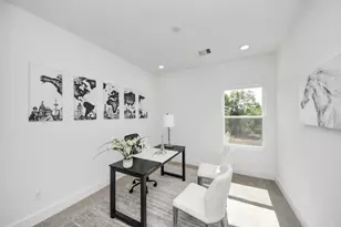 2436 & 2434 Harrington St, Houston, TX 77026 - Photo 33