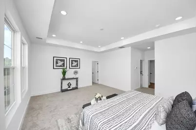 2436 & 2434 Harrington Street, Houston, TX 77026 - Photo 25