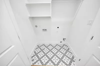 2436 & 2434 Harrington Street, Houston, TX 77026 - Photo 31
