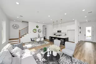 2436 & 2434 Harrington St, Houston, TX 77026 - Photo 17