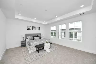 2436 & 2434 Harrington Street, Houston, TX 77026 - Photo 23