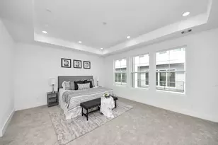 2436 & 2434 Harrington St, Houston, TX 77026 - Photo 23