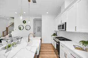 2436 & 2434 Harrington St, Houston, TX 77026 - Photo 9