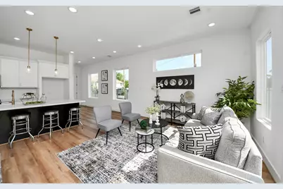 2436 & 2434 Harrington Street, Houston, TX 77026 - Photo 17