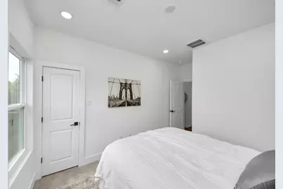 2436 & 2434 Harrington Street, Houston, TX 77026 - Photo 37