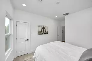 2436 & 2434 Harrington St, Houston, TX 77026 - Photo 37