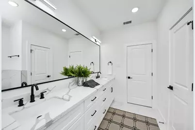 2436 & 2434 Harrington Street, Houston, TX 77026 - Photo 29