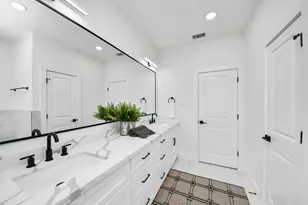 2436 & 2434 Harrington St, Houston, TX 77026 - Photo 29