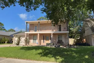 18507 Sweetmeadow Dr, Spring, TX 77379 - Photo 5
