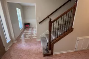18507 Sweetmeadow Dr, Spring, TX 77379 - Photo 7