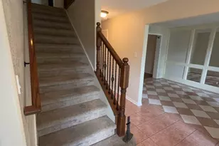 18507 Sweetmeadow Dr, Spring, TX 77379 - Photo 9