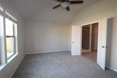 2015 Levant Lane, Baytown, TX 77523 - Photo 9