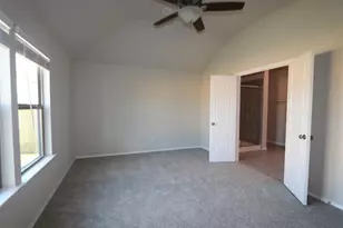 2015 Levant Ln, Baytown, TX 77523 - Photo 9