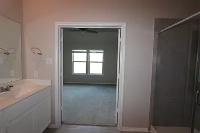 2015 Levant Lane, Baytown, TX 77523 - Photo 11