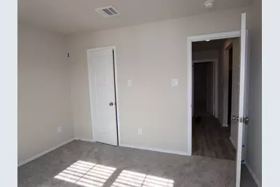 2015 Levant Lane, Baytown, TX 77523 - Photo 5