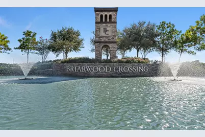 4226 Highwood Drive, Rosenberg, TX 77471 - Photo 3