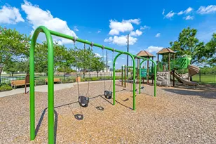 4226 Highwood Dr, Rosenberg, TX 77471 - Photo 5