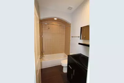 3945 Gibson Street, Houston, TX 77007 - Photo 15