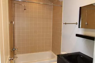 3945 Gibson St, Houston, TX 77007 - Photo 15