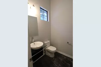 3945 Gibson Street, Houston, TX 77007 - Photo 7