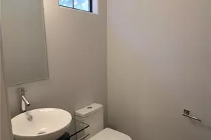 3945 Gibson St, Houston, TX 77007 - Photo 7