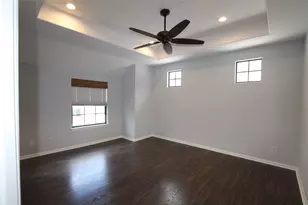 3945 Gibson St, Houston, TX 77007 - Photo 11