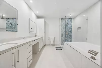 1600 Post Oak Boulevard #802, Houston, TX 77056 - Photo 11