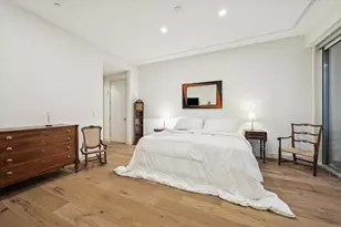 1600 Post Oak Blvd, Houston, TX 77056 - Photo 9