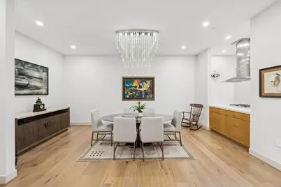 1600 Post Oak Boulevard #802, Houston, TX 77056 - Photo 3