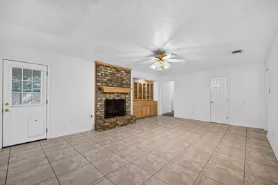 5222 Creekview Drive, La Porte, TX 77571 - Photo 7