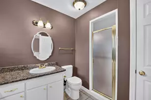 5222 Creekview Dr, La Porte, TX 77571 - Photo 23