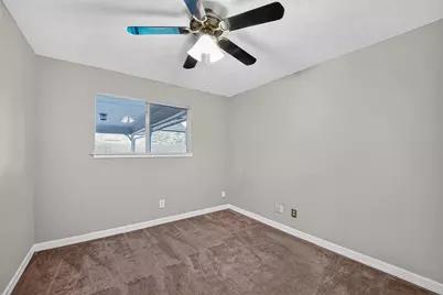 5222 Creekview Drive, La Porte, TX 77571 - Photo 13