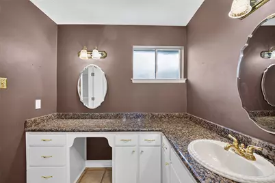 5222 Creekview Drive, La Porte, TX 77571 - Photo 17