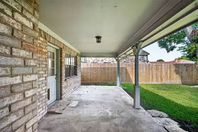 5222 Creekview Drive, La Porte, TX 77571 - Photo 19