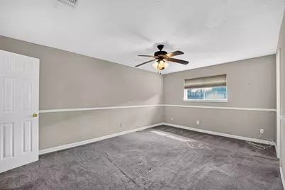 5222 Creekview Drive, La Porte, TX 77571 - Photo 15