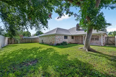 5222 Creekview Drive, La Porte, TX 77571 - Photo 21