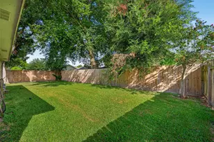 5222 Creekview Dr, La Porte, TX 77571 - Photo 31