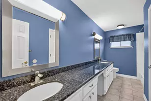 5222 Creekview Dr, La Porte, TX 77571 - Photo 13