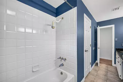 5222 Creekview Drive, La Porte, TX 77571 - Photo 11
