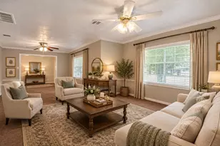 5222 Creekview Dr, La Porte, TX 77571 - Photo 9