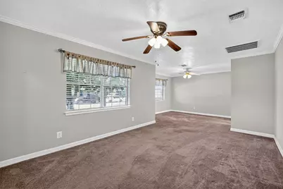 5222 Creekview Drive, La Porte, TX 77571 - Photo 9