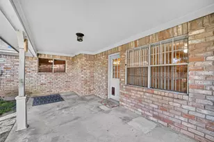 5222 Creekview Dr, La Porte, TX 77571 - Photo 29