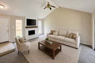 8710 Parkway Forest Dr, Houston, TX 77044 - Photo 9
