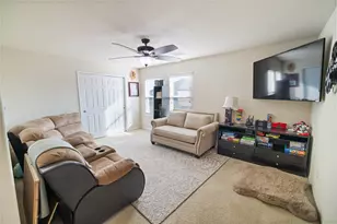 14906 Rustler Gate Ln, Cypress, TX 77433 - Photo 15