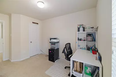 14906 Rustler Gate Lane, Cypress, TX 77433 - Photo 21